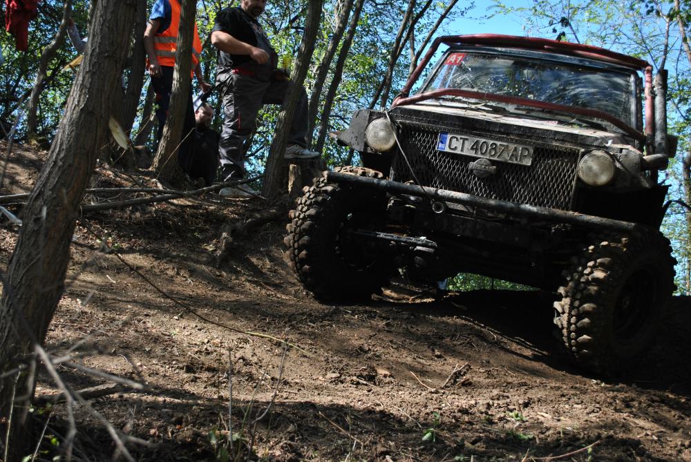 Натиснете снимката за да я уголемите

Име:DSC_3753.JPG
Прегледи:1
Размер:203.4 КБ
ID:5412026