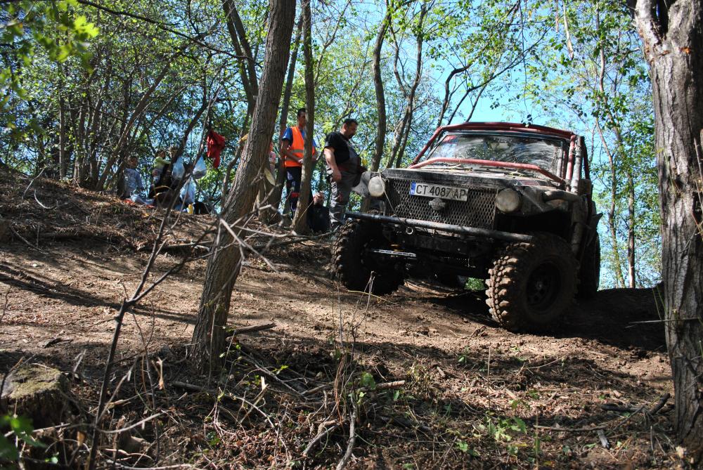 Натиснете снимката за да я уголемите

Име:DSC_3754.JPG
Прегледи:1
Размер:260.1 КБ
ID:5412027