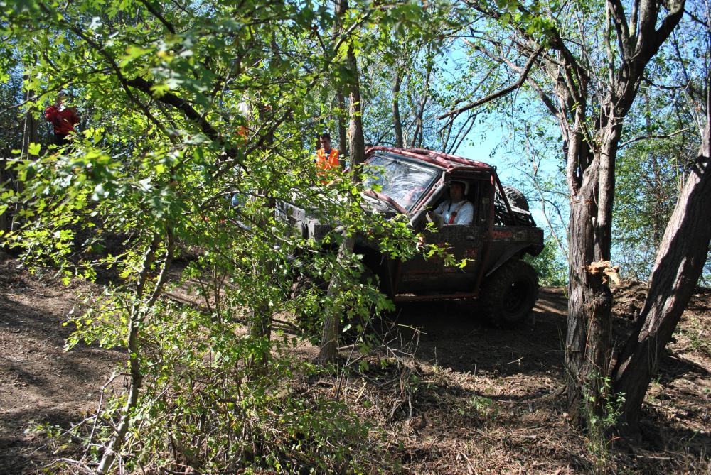 Натиснете снимката за да я уголемите

Име:DSC_3755.JPG
Прегледи:1
Размер:280.4 КБ
ID:5412028