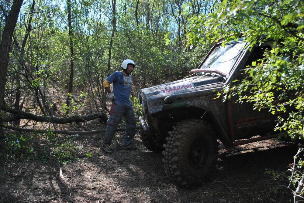 Натиснете снимката за да я уголемите

Име:DSC_3756.JPG
Прегледи:1
Размер:226.8 КБ
ID:5412029