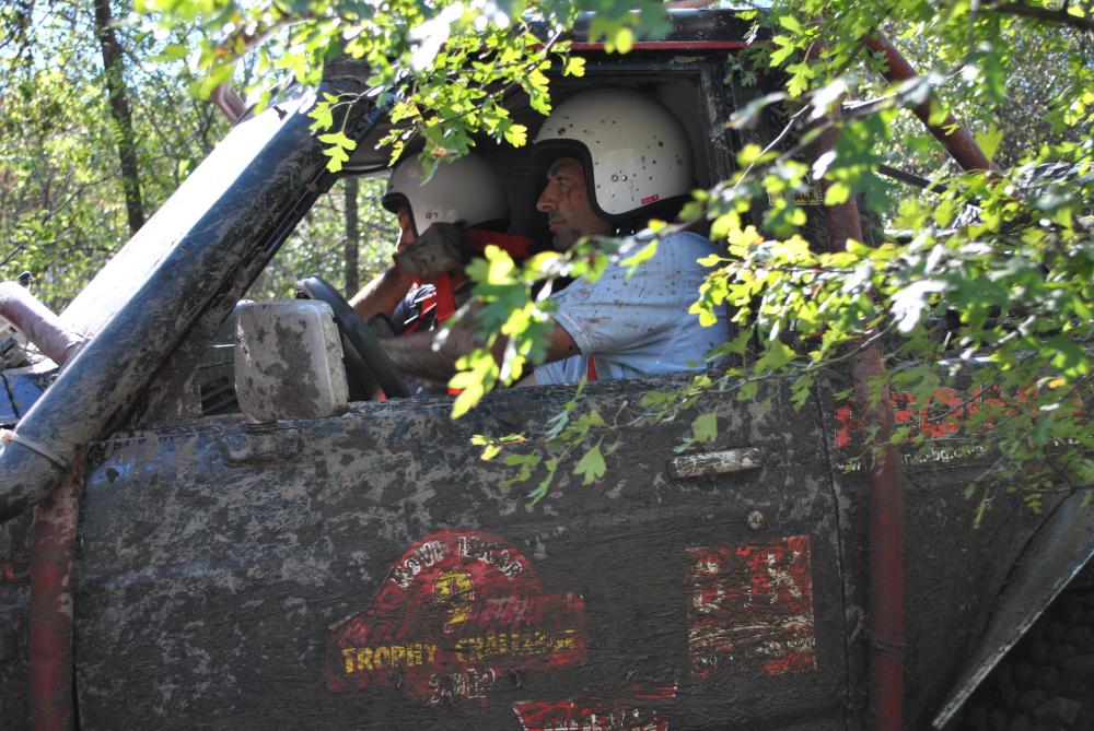 Натиснете снимката за да я уголемите

Име:DSC_3757.JPG
Прегледи:1
Размер:165.9 КБ
ID:5412030