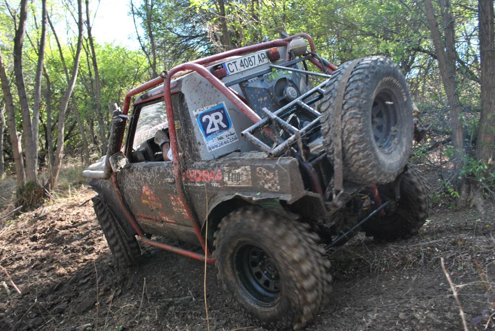 Натиснете снимката за да я уголемите

Име:DSC_3758.JPG
Прегледи:1
Размер:187.2 КБ
ID:5412031