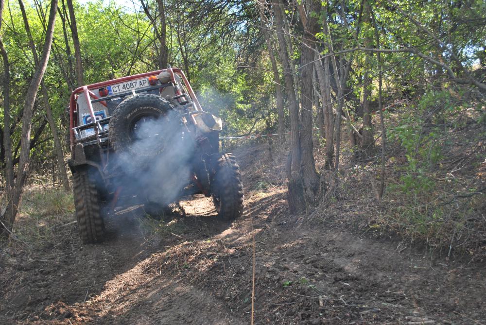 Натиснете снимката за да я уголемите

Име:DSC_3759.JPG
Прегледи:1
Размер:206.8 КБ
ID:5412032