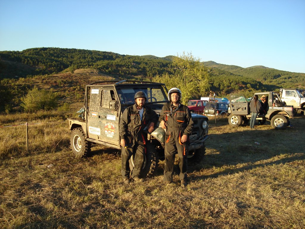 Натиснете снимката за да я уголемите

Име:DSC00686.jpg
Прегледи:1
Размер:242.2 КБ
ID:5412163
