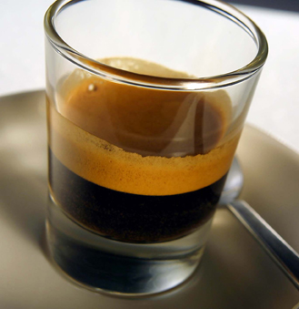 Натиснете снимката за да я уголемите

Име:espresso_romeo_low1.jpg
Прегледи:1
Размер:76.7 КБ
ID:5412634