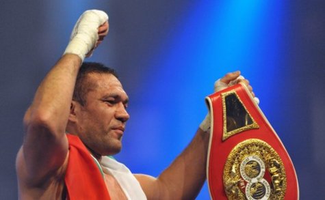 Натиснете снимката за да я уголемите

Име:8290__475x0__kubrat-pulev-poias.jpg
Прегледи:1
Размер:21.8 КБ
ID:5985820