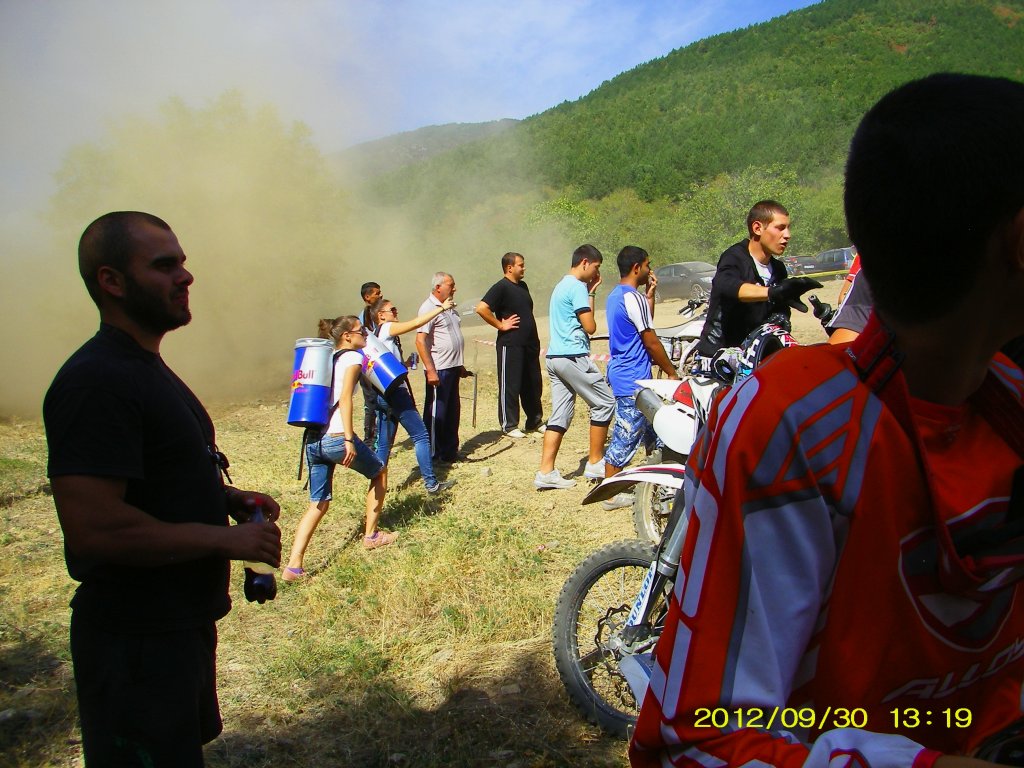 Натиснете снимката за да я уголемите

Име:SL554861.jpg
Прегледи:1
Размер:168.7 КБ
ID:5412744