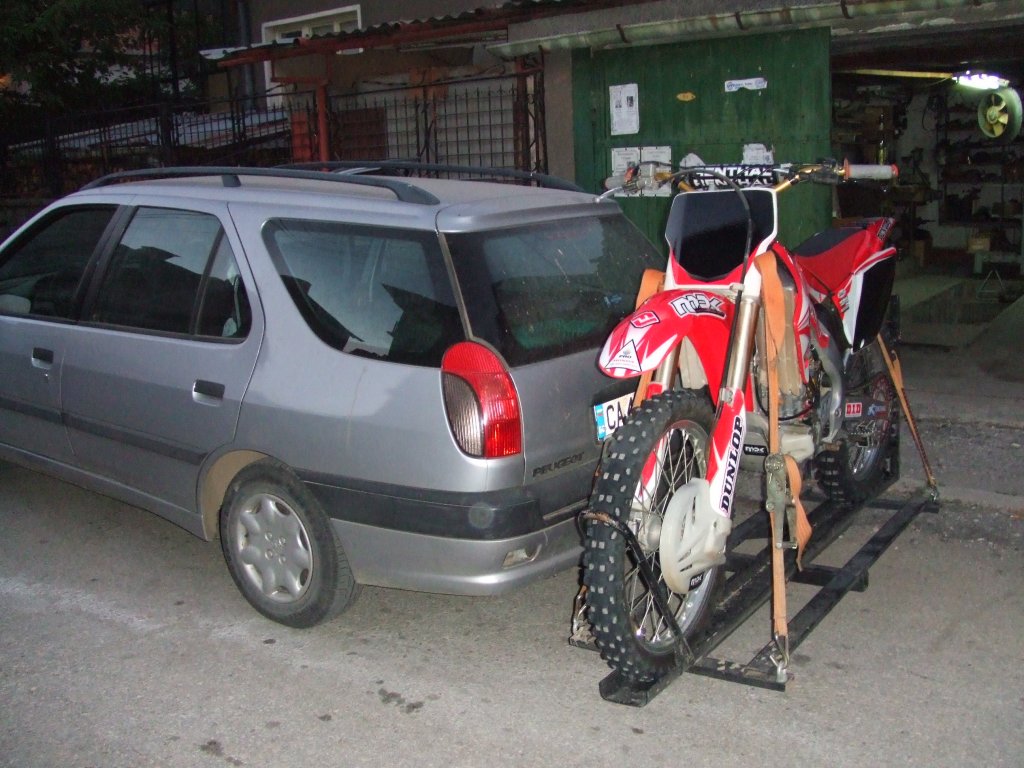 Натиснете снимката за да я уголемите

Име:DSCF3366.jpg
Прегледи:2
Размер:151.1 КБ
ID:5412775