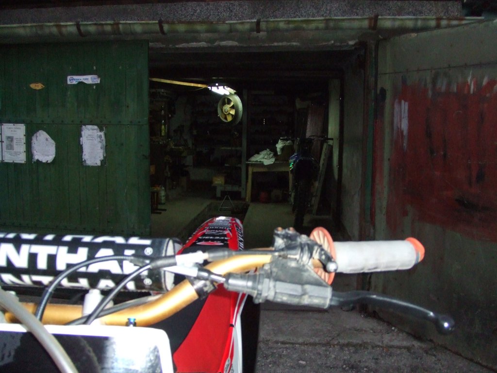 Натиснете снимката за да я уголемите

Име:DSCF3367.jpg
Прегледи:1
Размер:120.2 КБ
ID:5412776