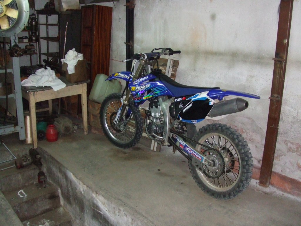 Натиснете снимката за да я уголемите

Име:DSCF3368.jpg
Прегледи:1
Размер:143.2 КБ
ID:5412777