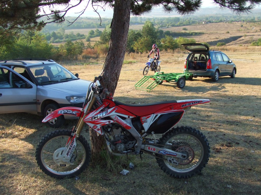 Натиснете снимката за да я уголемите

Име:DSCF3374.jpg
Прегледи:1
Размер:230.7 КБ
ID:5412778