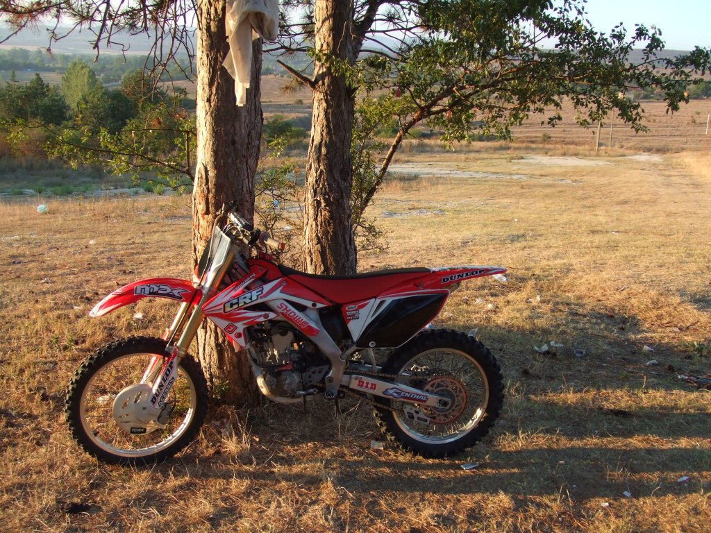 Натиснете снимката за да я уголемите

Име:DSCF3370.jpg
Прегледи:1
Размер:284.0 КБ
ID:5412779