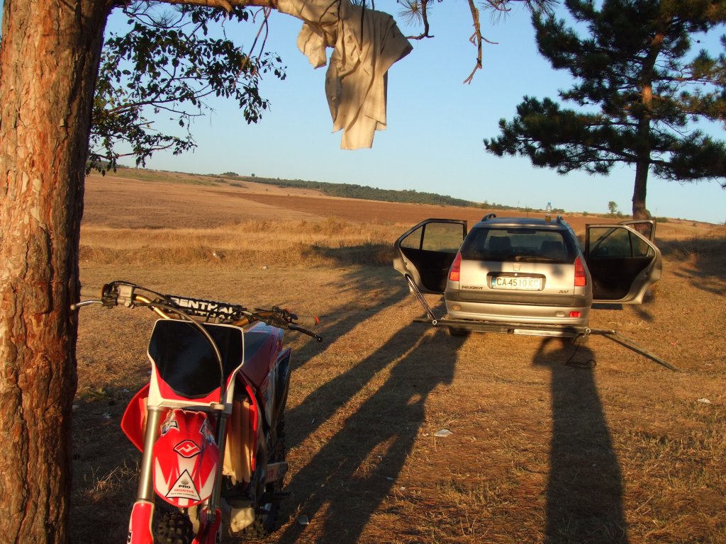 Натиснете снимката за да я уголемите

Име:DSCF3371.jpg
Прегледи:1
Размер:214.2 КБ
ID:5412780