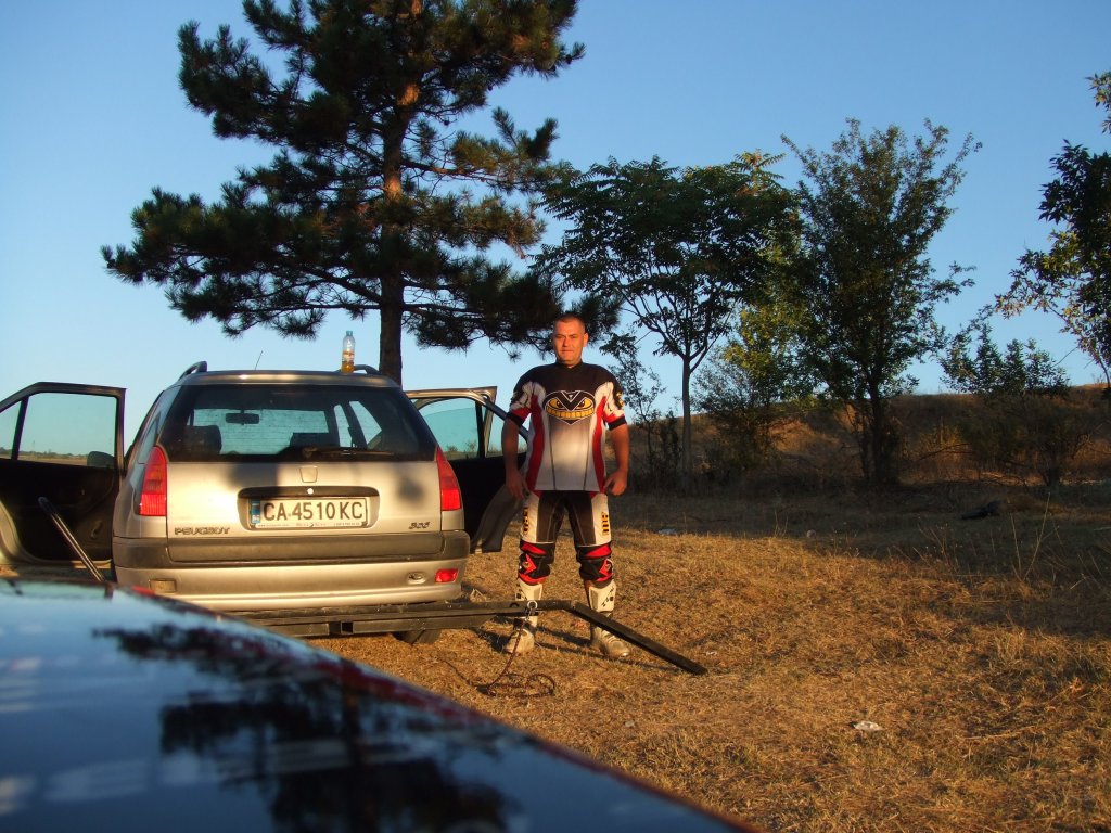 Натиснете снимката за да я уголемите

Име:DSCF3372.jpg
Прегледи:1
Размер:195.4 КБ
ID:5412781