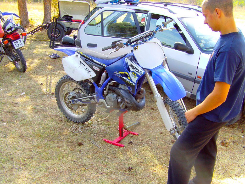 Натиснете снимката за да я уголемите

Име:IMAG0008.jpg
Прегледи:1
Размер:247.5 КБ
ID:5412782