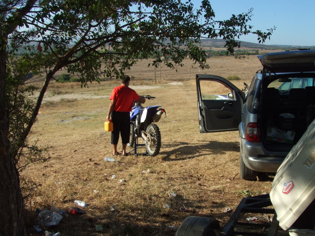 Натиснете снимката за да я уголемите

Име:DSCF3377.jpg
Прегледи:1
Размер:238.5 КБ
ID:5412783