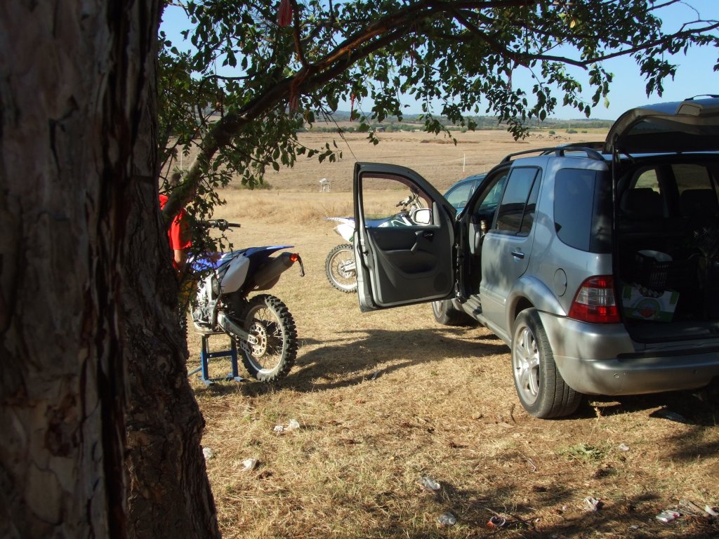 Натиснете снимката за да я уголемите

Име:DSCF3378.jpg
Прегледи:1
Размер:221.7 КБ
ID:5412784