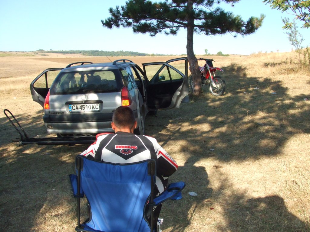 Натиснете снимката за да я уголемите

Име:DSCF3379.jpg
Прегледи:1
Размер:179.9 КБ
ID:5412785