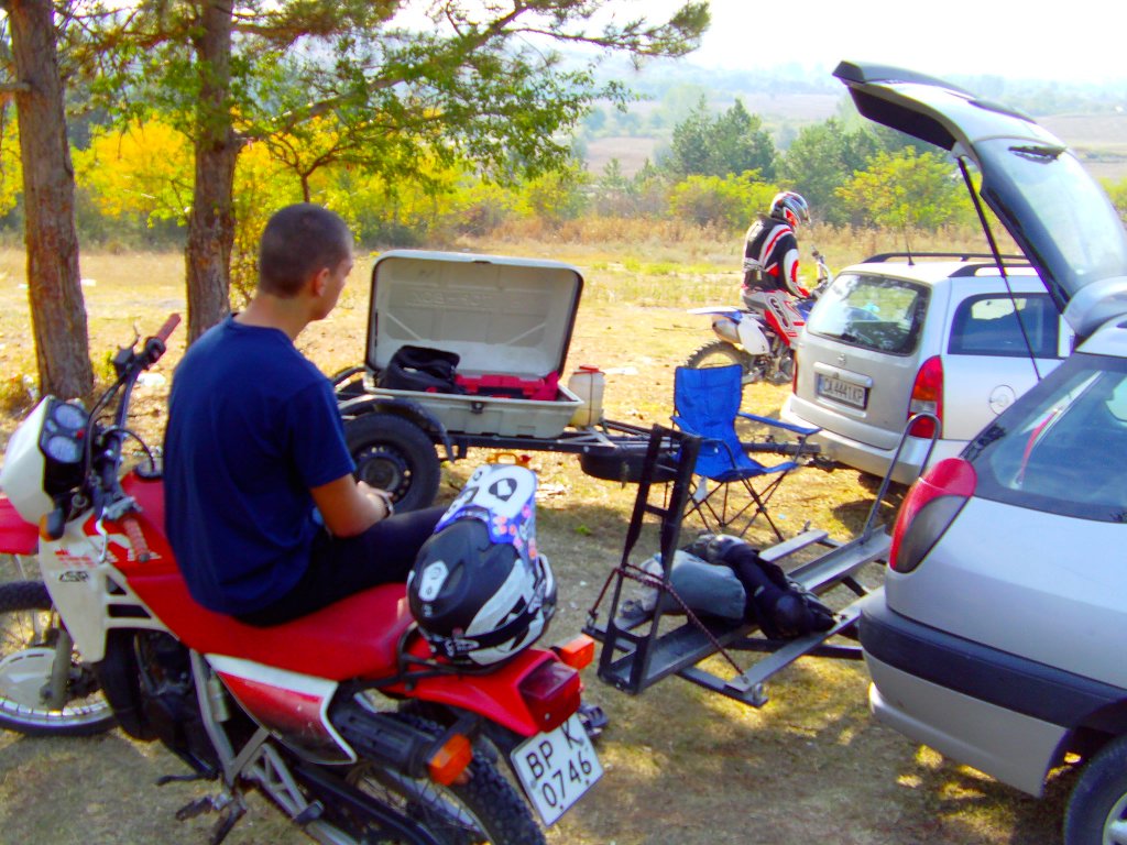 Натиснете снимката за да я уголемите

Име:IMAG0001.jpg
Прегледи:1
Размер:183.2 КБ
ID:5412786