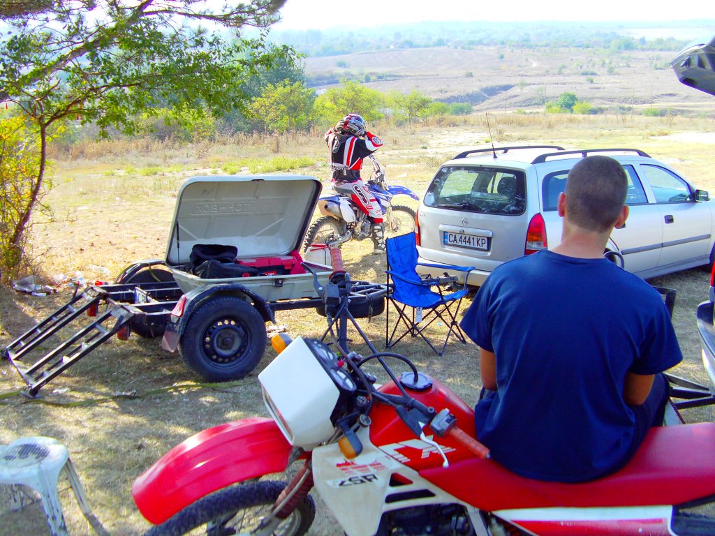 Натиснете снимката за да я уголемите

Име:IMAG0002.jpg
Прегледи:1
Размер:220.3 КБ
ID:5412790