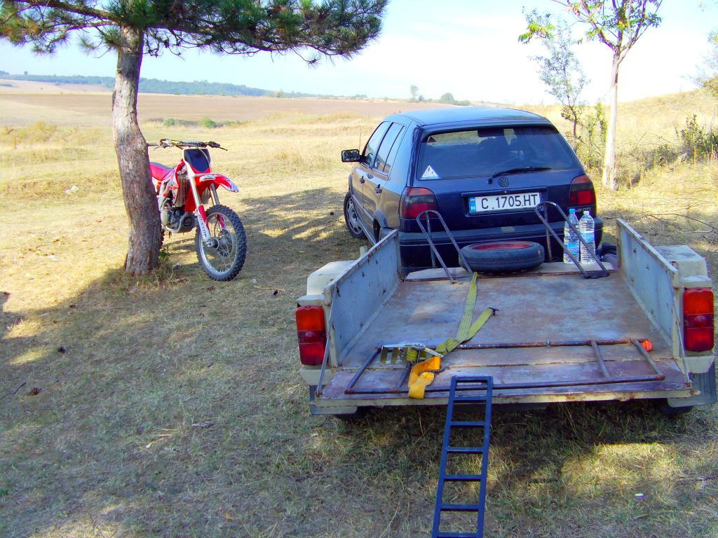 Натиснете снимката за да я уголемите

Име:IMAG0003.jpg
Прегледи:1
Размер:223.0 КБ
ID:5412798