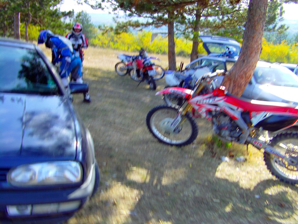 Натиснете снимката за да я уголемите

Име:IMAG0006.jpg
Прегледи:1
Размер:156.9 КБ
ID:5412804