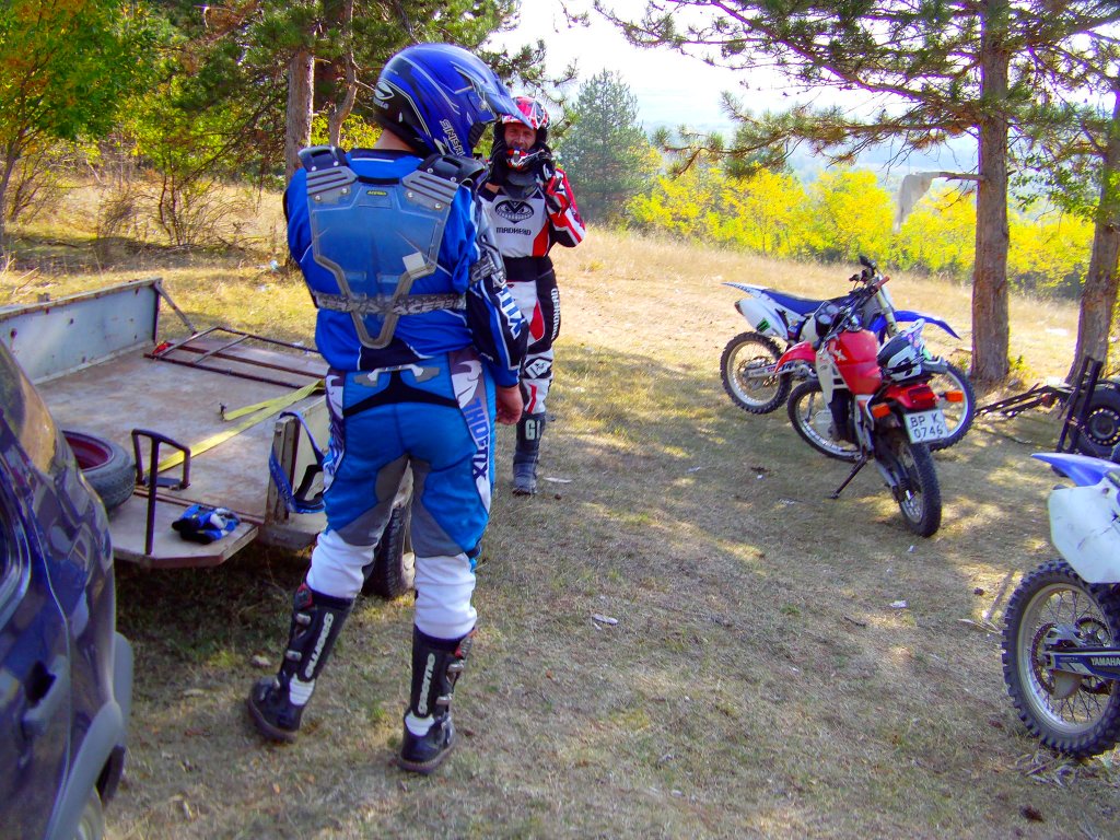 Натиснете снимката за да я уголемите

Име:IMAG0007.jpg
Прегледи:1
Размер:263.0 КБ
ID:5412805