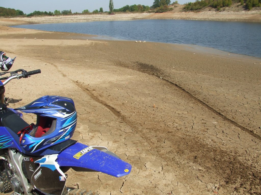 Натиснете снимката за да я уголемите

Име:DSCF3474.jpg
Прегледи:1
Размер:197.9 КБ
ID:5412822