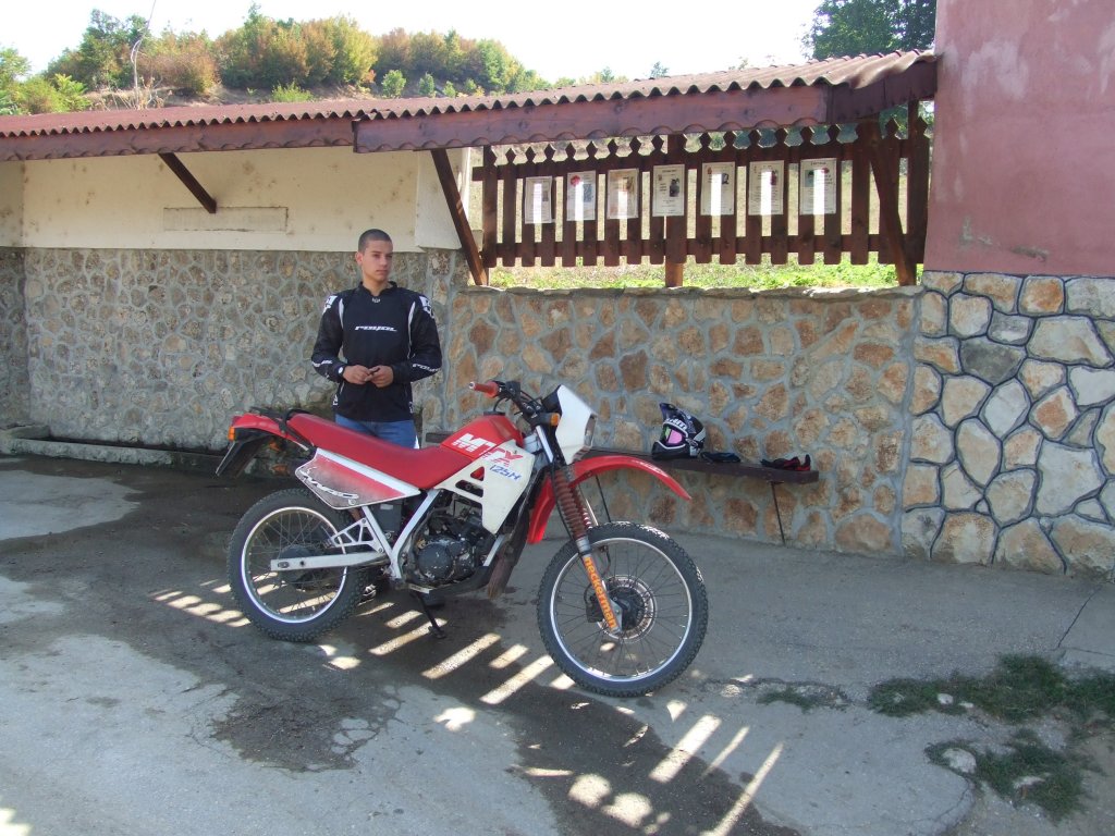 Натиснете снимката за да я уголемите

Име:DSCF3469.jpg
Прегледи:1
Размер:179.6 КБ
ID:5412823