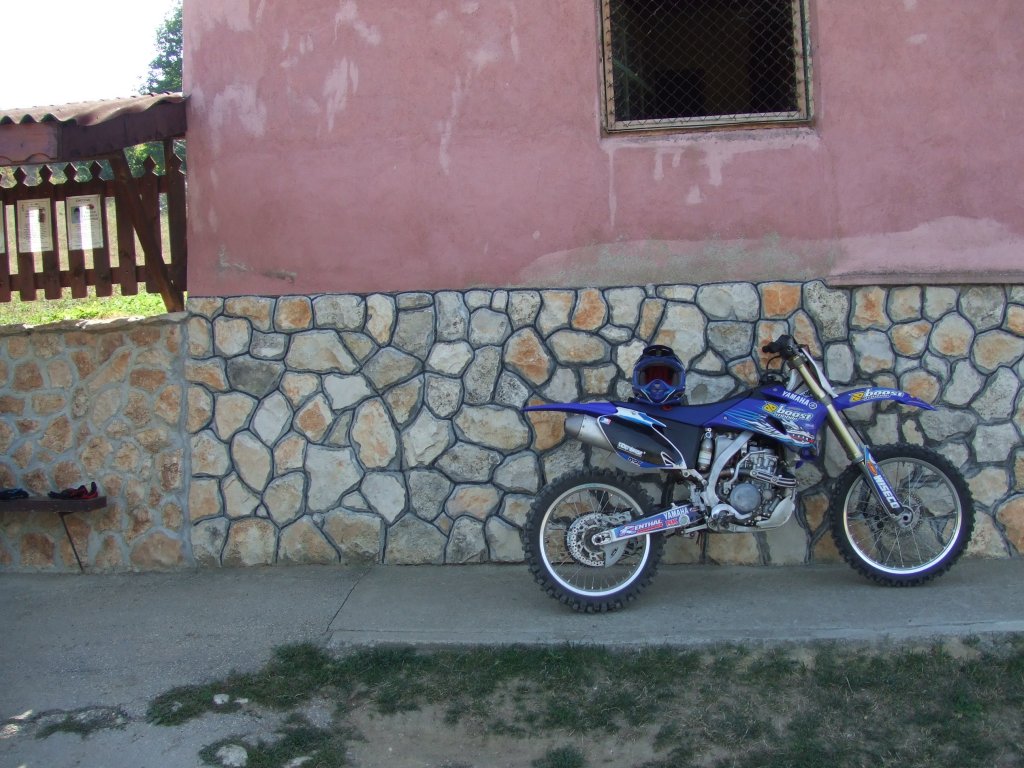 Натиснете снимката за да я уголемите

Име:DSCF3470.jpg
Прегледи:1
Размер:165.5 КБ
ID:5412824