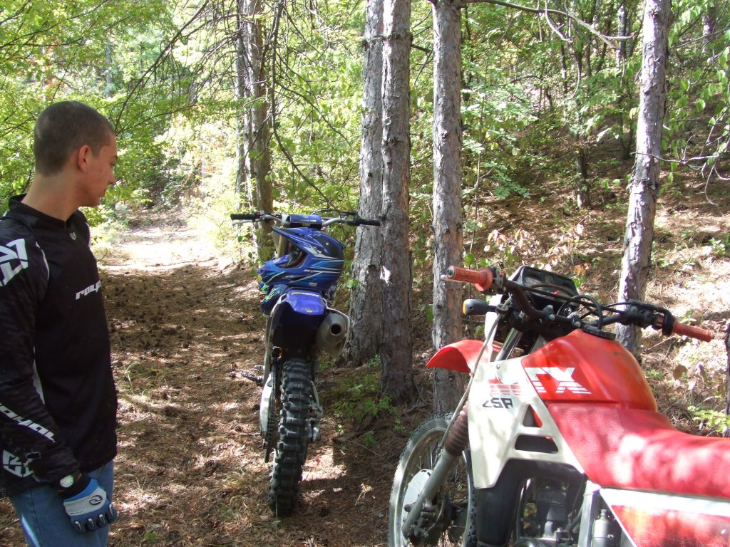 Натиснете снимката за да я уголемите

Име:DSCF3472.jpg
Прегледи:1
Размер:279.9 КБ
ID:5412826