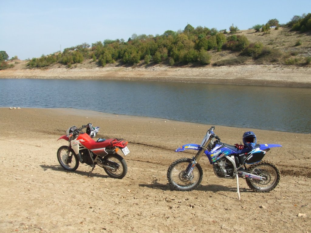 Натиснете снимката за да я уголемите

Име:DSCF3473.jpg
Прегледи:1
Размер:182.0 КБ
ID:5412827