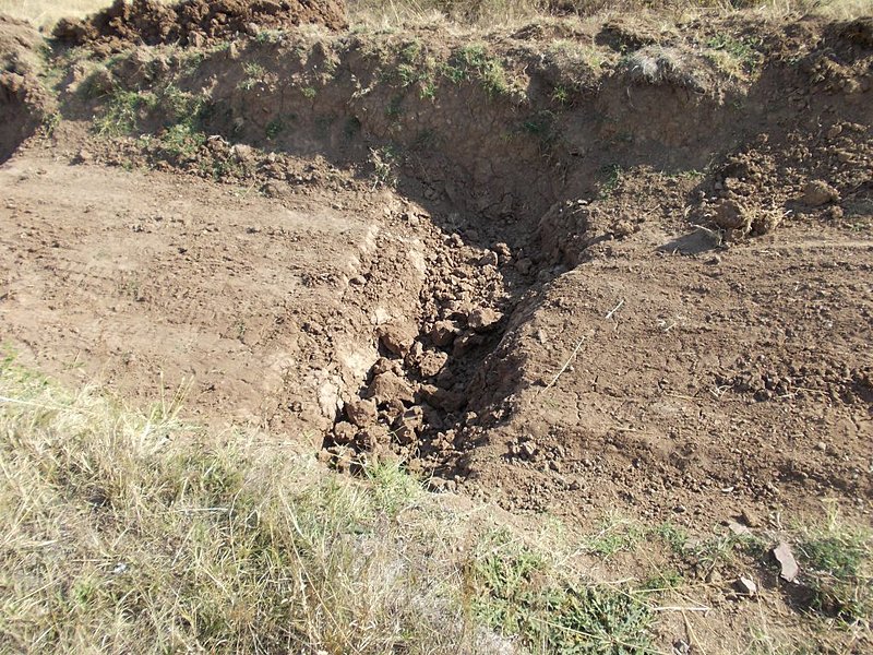 Натиснете снимката за да я уголемите

Име:DSCN0103.jpg
Прегледи:1
Размер:288.0 КБ
ID:5412851