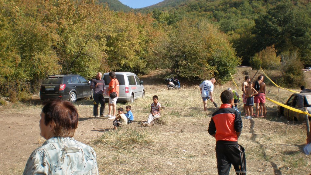 Натиснете снимката за да я уголемите

Име:P9301592.jpg
Прегледи:1
Размер:199.1 КБ
ID:5412924