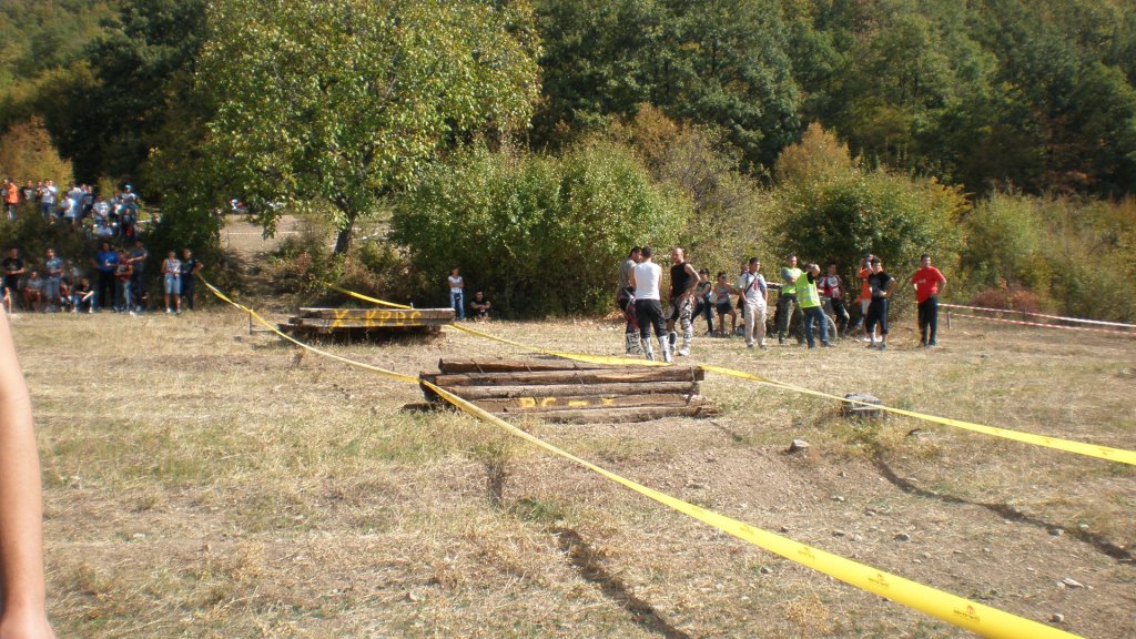 Натиснете снимката за да я уголемите

Име:P9301600.jpg
Прегледи:1
Размер:199.4 КБ
ID:5412928