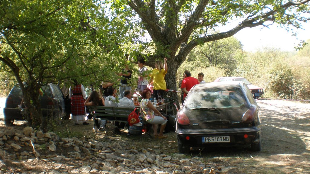 Натиснете снимката за да я уголемите

Име:P9301669.jpg
Прегледи:1
Размер:192.3 КБ
ID:5412980