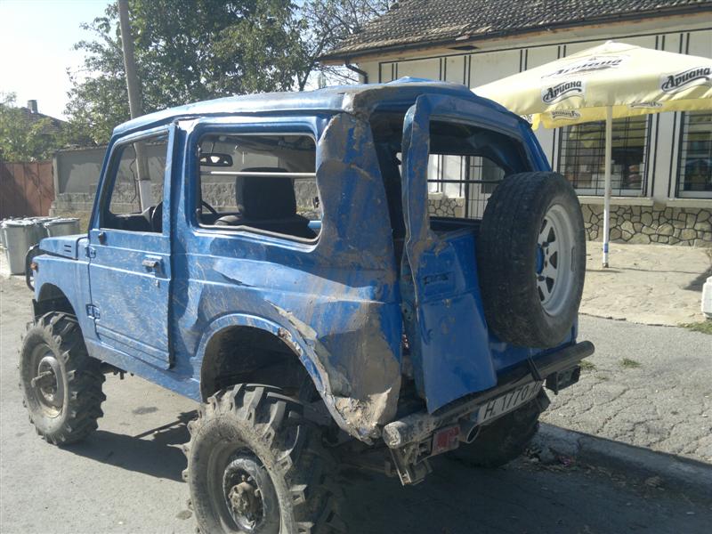 Натиснете снимката за да я уголемите

Име:30092012149 (Medium).jpg
Прегледи:2
Размер:94.8 КБ
ID:5459977