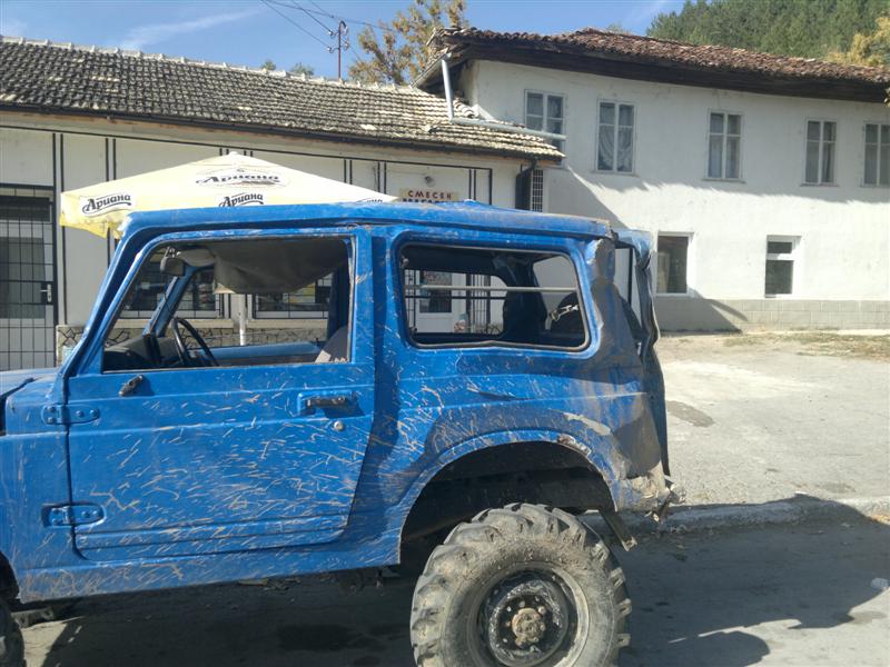 Натиснете снимката за да я уголемите

Име:30092012152 (Medium).jpg
Прегледи:1
Размер:92.1 КБ
ID:5985923