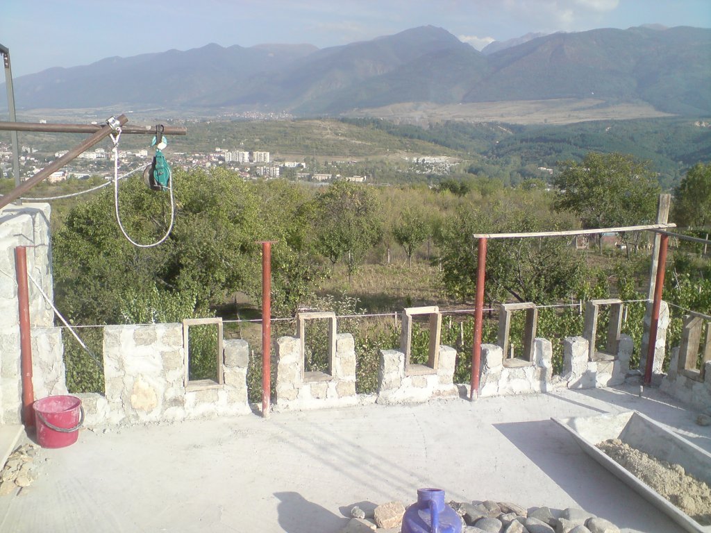 Натиснете снимката за да я уголемите

Име:DSC00911.jpg
Прегледи:1
Размер:187.0 КБ
ID:5413049