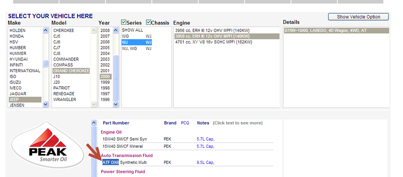 Натиснете снимката за да я уголемите

Име:dexron.png
Прегледи:1
Размер:230.6 КБ
ID:5413054