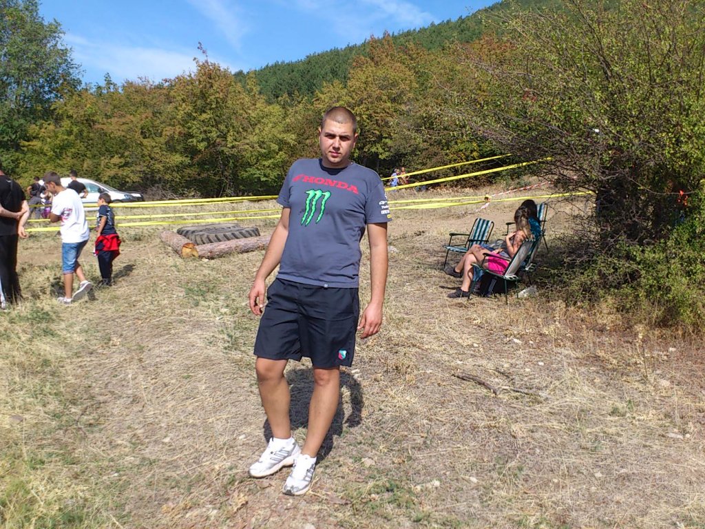 Натиснете снимката за да я уголемите

Име:DSC_0276.jpg
Прегледи:1
Размер:268.3 КБ
ID:5413119