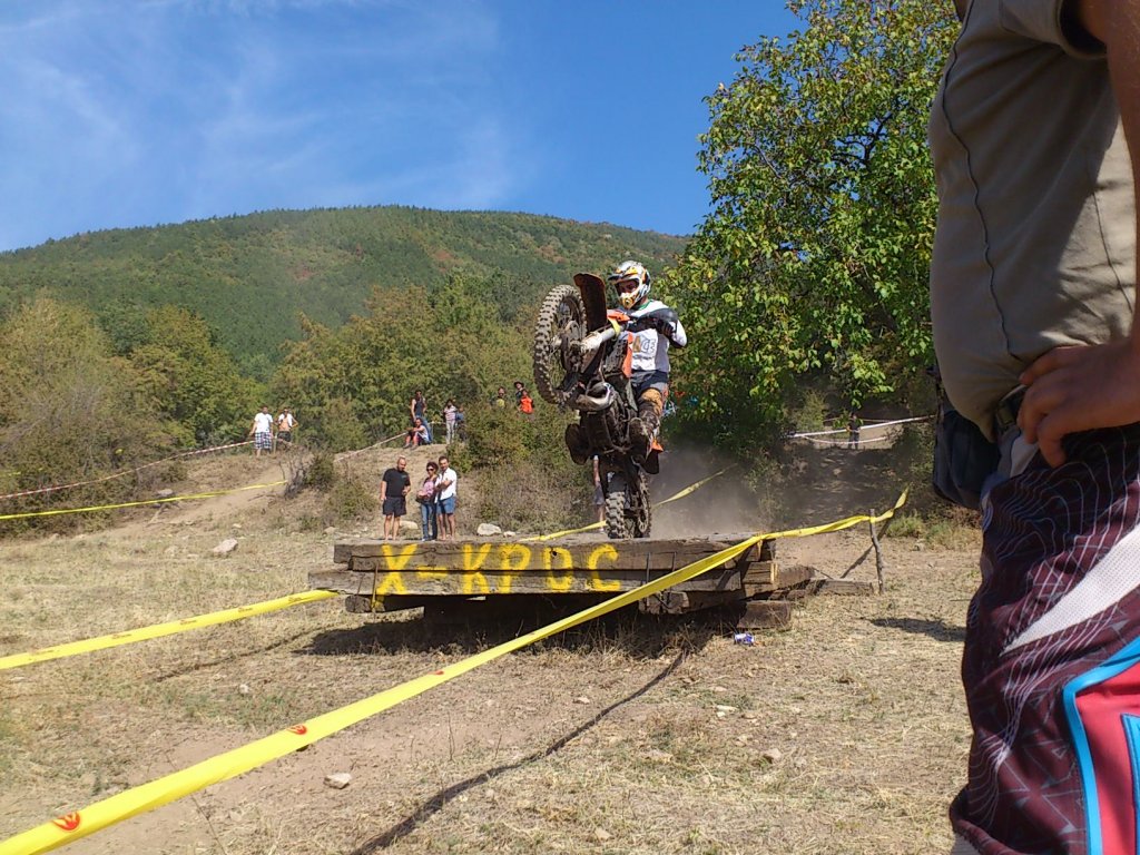 Натиснете снимката за да я уголемите

Име:DSC_0327.jpg
Прегледи:1
Размер:218.1 КБ
ID:5413147