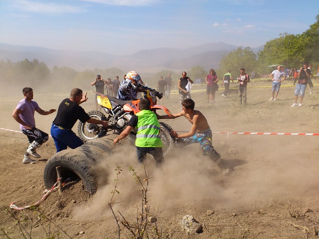 Натиснете снимката за да я уголемите

Име:DSC_0338.jpg
Прегледи:1
Размер:148.7 КБ
ID:5413156