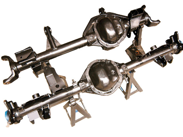 Натиснете снимката за да я уголемите

Име:154_0705_01_z+used_jeep_dana_44_axles+dana_44_axles.jpg
Прегледи:1
Размер:59.3 КБ
ID:5413233