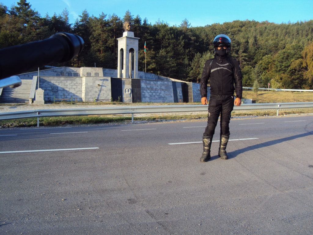Натиснете снимката за да я уголемите

Име:DSC03217.JPG
Прегледи:1
Размер:172.3 КБ
ID:5986122