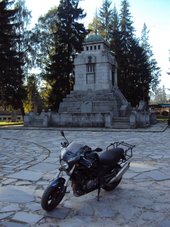 Натиснете снимката за да я уголемите

Име:DSC03224.JPG
Прегледи:1
Размер:115.3 КБ
ID:5986128