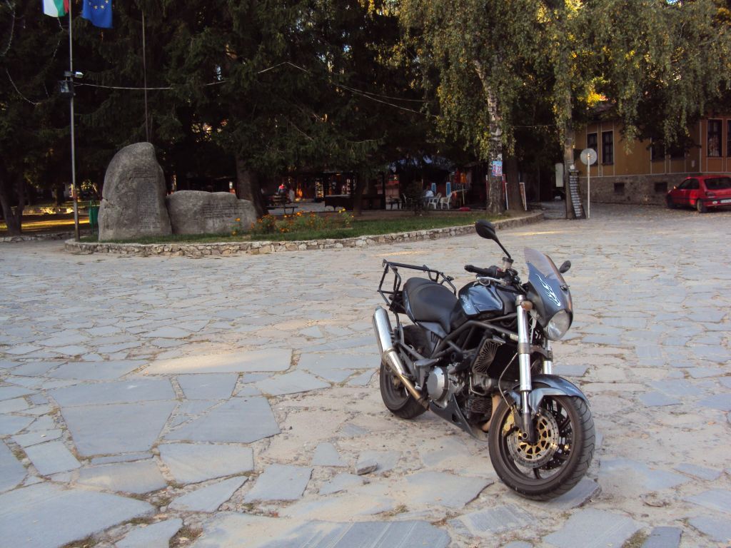 Натиснете снимката за да я уголемите

Име:DSC03226.JPG
Прегледи:1
Размер:166.1 КБ
ID:5986130