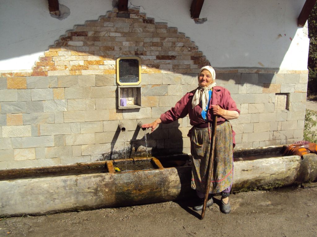 Натиснете снимката за да я уголемите

Име:DSC03261.JPG
Прегледи:1
Размер:164.4 КБ
ID:5413498