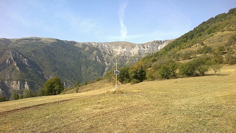 Натиснете снимката за да я уголемите

Име:2012-09-29-213.jpg
Прегледи:1
Размер:170.9 КБ
ID:5413502