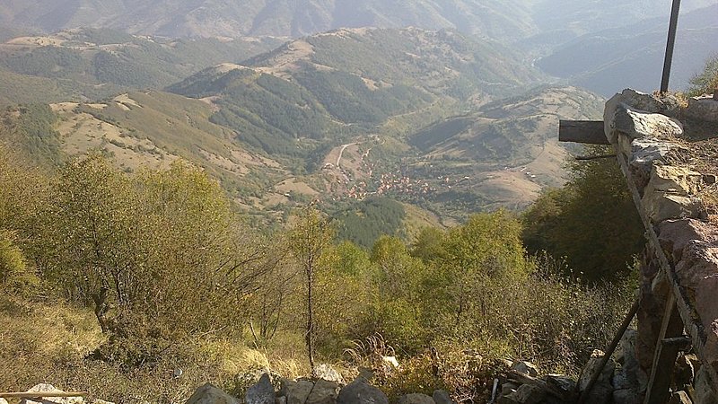 Натиснете снимката за да я уголемите

Име:2012-09-29-221.jpg
Прегледи:1
Размер:183.4 КБ
ID:5413503
